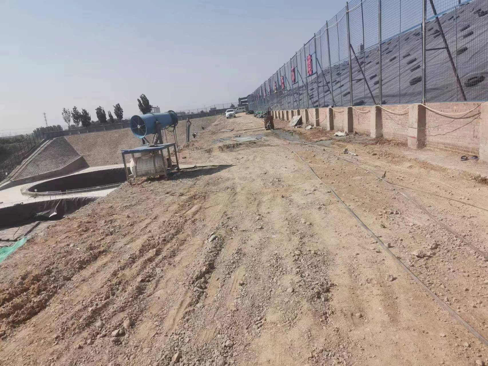 抱由镇公路压浆公司,路面注浆施工队电话